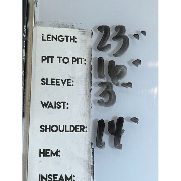 Mudd Floral Mesh Top L Blue Sheer Y2K Lace Fairy Whimsical Chic Neutral Punk 80s - Picture 9 of 10